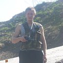 ���� �������, ������, 41 ��� - ��������� 17 ���� 2013 � ������ ���� ����������