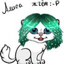 XDDD �� ������� ������� ��� ��������.�