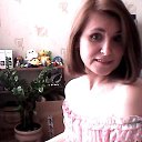 ���� ������� (�� �������, �� ��������), ������, 56 ��� - ��������� 1 ���� 2013