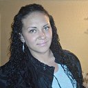  , --, 31  -  25  2013    