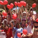 ���� ������ - ������� ��������� !!!, �����������, 46 ��� - ��������� 4 ������� 2013 � ������ ���� ����������