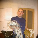 ���� Aleksandr, ���������, 46 ��� - ��������� 4 ������ 2010 � ������ ������ ������