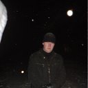 ���� ������, ��������, 41 ��� - ��������� 19 ������ 2011