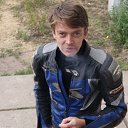 ���� �������, ������, 45 ��� - ��������� 12 ������� 2012 � ������ ���� ����������