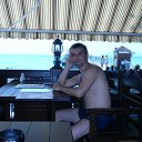  Mik, , 50  -  27  2011