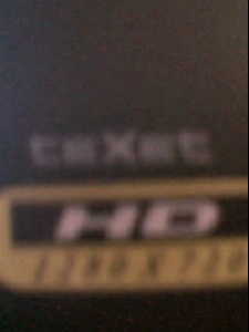 ���� �������� ���, ������, 30 ��� - ��������� 12 ���� 2012