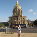 ���� �������, ������-���, 60 ��� - ��������� 6 ��� 2012 � ������ ���� ����������