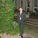 ���� Andrejs, ����������, 63 ���� - ��������� 14 ������� 2012 � ������ ���� ����������