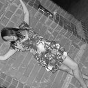 ���� �������, ����������, 38 ��� - ��������� 26 ���� 2012