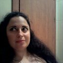 ���� ����, ������, 50 ��� - ��������� 22 ��� 2012 � ������ ���� ����������