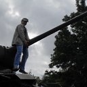 ���� ���, ������, 49 ��� - ��������� 16 ������ 2010