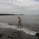 ���� �������, ��������� - ��������� 10 ������� 2012 � ������ ����� 2012 ���