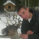 ���� ����, �������������, 43 ���� - ��������� 14 ����� 2013 � ������ ���� ����������