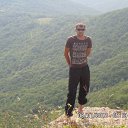 ���� Mark, ���������, 42 ���� - ��������� 10 ���� 2012