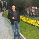 ���� Levani, ������ - ��������� 22 ���� 2013 � ������ ���� ����������