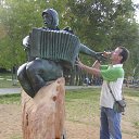 � � ����� �� ��������..... �� ������� ���� ����������