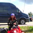 ���� ���������, ������, 45 ��� - ��������� 3 ������� 2011 � ������ �߻