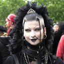 ���� Crusader, ������, 49 ��� - ��������� 30 ���� 2012 � ������ �������