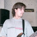 ���� ����, ������, 39 ��� - ��������� 3 ����� 2012 � ������ ���� ����������