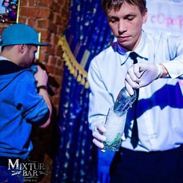 ������, ������ ��������, 39 ���