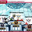  , , 21  -  31  2010   PetLove