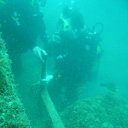 ���� �����, ���������, 40 ��� - ��������� 16 ���� 2011 � ������ ��������