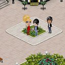 ���� �����, ������ - ��������� 13 ����� 2013 � ������ �Tropikania�