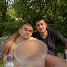 ���� �����, �����������, 46 ��� - ��������� 6 ������� 2011