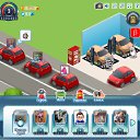 ���� ������, �����������, 23 ���� - ��������� 22 ����� 2011 � ������ �RoadKing�