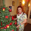 ���� �����, ������, 41 ��� - ��������� 5 ������ 2013 � ������ ���� ����������