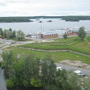 ���� ��������, ��� - ��������� 28 ������� 2012 � ������ ����������. ������. ����� ������� ����� � ���������-������