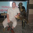  Paradoxonix (), , 41  -  5  2013    