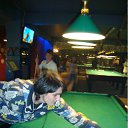 ���� Demonic Wolf, ������, 36 ��� - ��������� 2 ������� 2011 � ������ ��� ���� 2011 ���.�