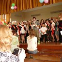 ���� ��������, ����� - ��������� 22 ������� 2009 � ������ ���� ���