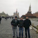 ���� Nidjat, ������, 36 ��� - ��������� 25 ������� 2012 � ������ ���� ����������