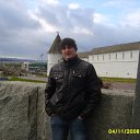 ���� ���������, �����, 46 ��� - ��������� 11 ������� 2011