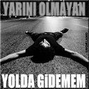 ���� Bayram, ������, 36 ��� - ��������� 3 ���� 2012 � ������ �������