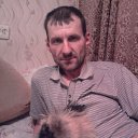 ���� ����, ����������, 45 ��� - ��������� 15 ������� 2012 � ������ ���� ����������