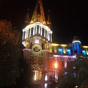 ���� Nikolya, ������� - ��������� 8 ������ 2013 � ������ ���� ����������