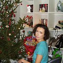 ���� �����, �����-��������� - ��������� 18 ������� 2013 � ������ ���� ����������