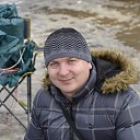  , , 47  -  16  2013     CEEDCLUB!!!!!!!