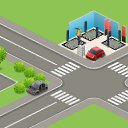 ���� �������, �����������, 43 ���� - ��������� 29 ������ 2011 � ������ �RoadKing�