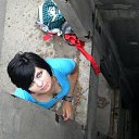 ���� ����, ���������, 32 ���� - ��������� 18 ������� 2010 � ������ ���� ����������