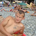���� ������, ������ ��������, 38 ��� - ��������� 12 ������ 2012