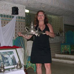 ���� Elena, �����-���������, 48 ��� - ��������� 25 ������� 2012