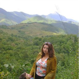 ���� ����, ������, 53 ���� - ��������� 23 ������� 2011