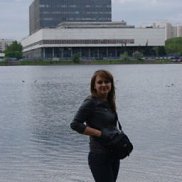 ���� �����, 40 ���, ������