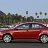 ���� ���������, �������, 32 ���� - ��������� 16 ������� 2010