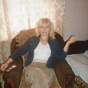 ���� �����, �����, 46 ��� - ��������� 14 ����� 2013 � ������ ���� ����������