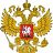 ���� Zver', ��������� - ��������� 27 ��� 2011